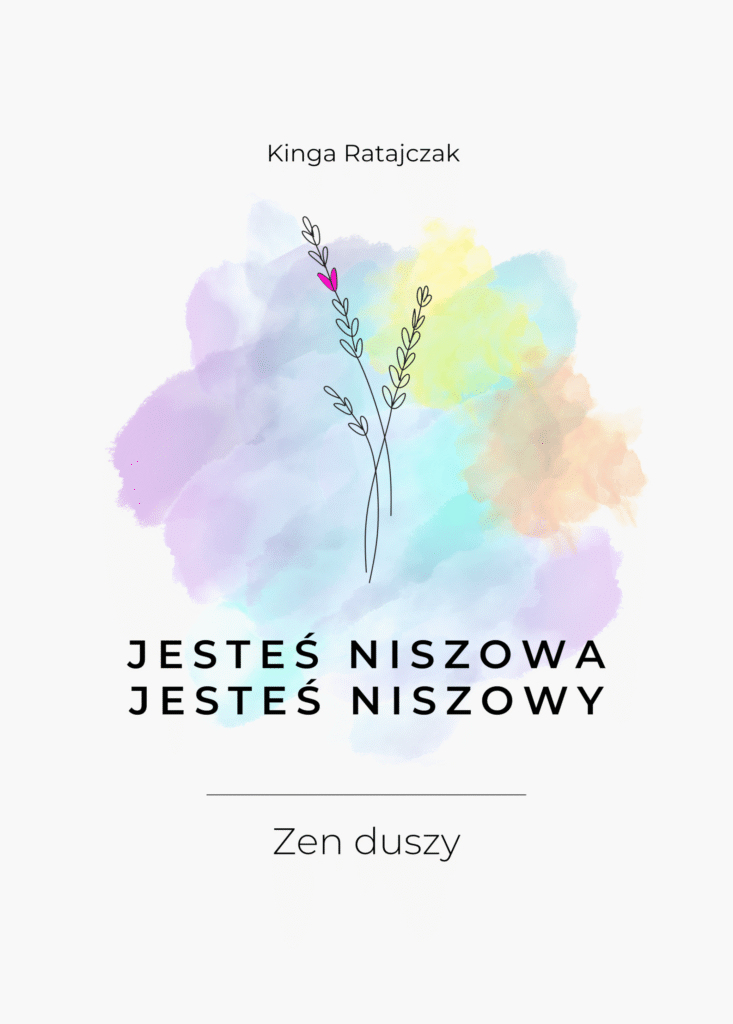 książka zdjęcie